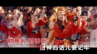 利哥爆料十三妹视频,十三妹视频背后的惊人真相  第1张