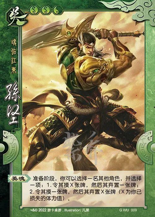 吕蒙最新爆料,背后真相令人震惊 第3张 吕蒙最新爆料,背后真相令人震惊 第3张