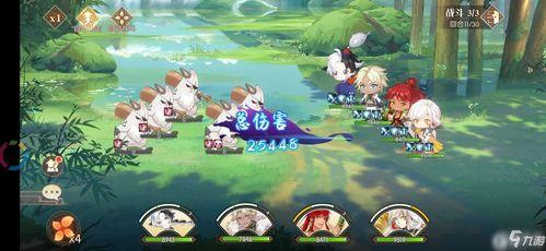 食物语新食魂爆料最新,神秘食魂即将登场,全新冒险篇章即将开启! 第2张 食物语新食魂爆料最新,神秘食魂即将登场,全新冒险篇章即将开启! 第2张