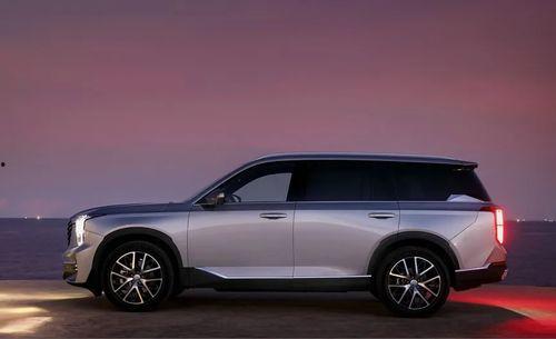 二代玛莎爆料视频下载,独家内幕大公开  第2张