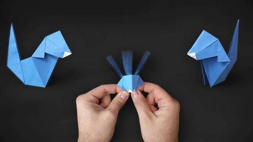 爆料制作棉签视频教程全集,轻松掌握居家手工艺术  第2张 爆料制作棉签视频教程全集,轻松掌握居家手工艺术  第2张