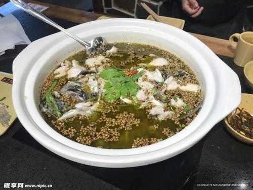 椒麻鱼爆料视频大全,揭秘热门爆料视频大全  第2张 椒麻鱼爆料视频大全,揭秘热门爆料视频大全  第2张