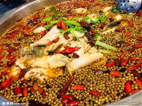 椒麻鱼爆料视频大全,揭秘热门爆料视频大全  第3张 椒麻鱼爆料视频大全,揭秘热门爆料视频大全  第3张