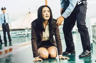 张梓林天涯爆料了吗视频,事件背后真相曝光  第3张 张梓林天涯爆料了吗视频,事件背后真相曝光  第3张