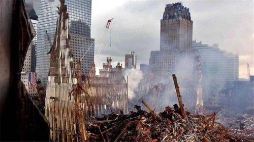 911今日爆料往期回顾是真的吗,往期回顾真相大起底 第2张 911今日爆料往期回顾是真的吗,往期回顾真相大起底 第2张