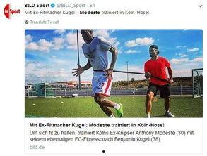 天津爆料最新消息,揭秘事件背后真相  第3张 天津爆料最新消息,揭秘事件背后真相  第3张