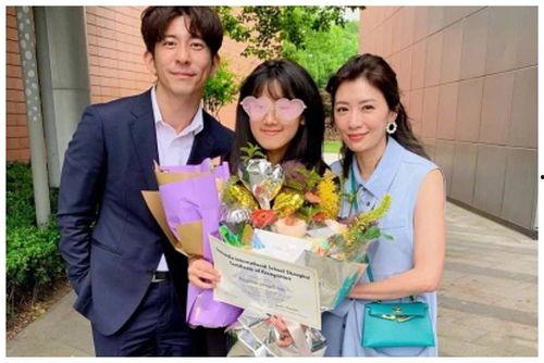 云韵婚礼爆料最新消息视频,精彩瞬间抢先看!  第2张 云韵婚礼爆料最新消息视频,精彩瞬间抢先看!  第2张