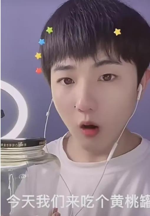 网红吃瓜正能量视频,传递美好,温暖心灵  第2张 网红吃瓜正能量视频,传递美好,温暖心灵  第2张