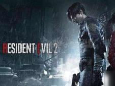 流浪者爆料剧情介绍视频,揭秘都市边缘的生存法则  第2张 流浪者爆料剧情介绍视频,揭秘都市边缘的生存法则  第2张