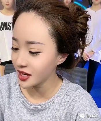 吴迪爆料仙家视频大全下载,吴迪独家爆料带你一探究竟  第2张 吴迪爆料仙家视频大全下载,吴迪独家爆料带你一探究竟  第2张