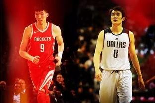 nba三分球排行榜吃瓜娱乐,盘点那些让人“哇塞”的远投高手!  第3张 nba三分球排行榜吃瓜娱乐,盘点那些让人“哇塞”的远投高手!  第3张