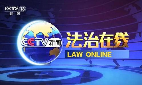 央视法治在线在线观看,权威解读,在线观看,共筑法治防线  第3张 央视法治在线在线观看,权威解读,在线观看,共筑法治防线  第3张