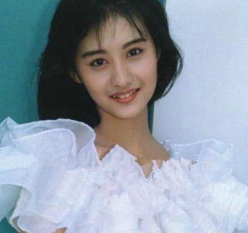 陈德容爆料大哥视频播放,真相究竟如何?  第2张 陈德容爆料大哥视频播放,真相究竟如何?  第2张