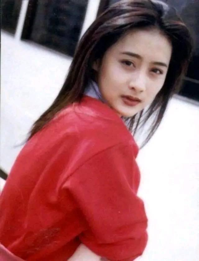 陈德容爆料大哥视频播放,真相究竟如何?  第3张 陈德容爆料大哥视频播放,真相究竟如何?  第3张