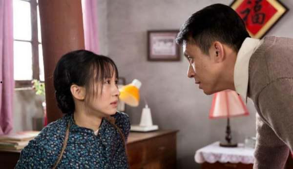 三妹全集在线观看,温情演绎,家庭情感大剧深度剖析  第2张 三妹全集在线观看,温情演绎,家庭情感大剧深度剖析  第2张