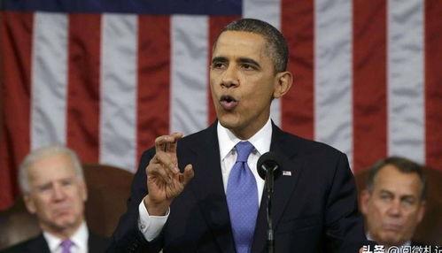 美媒体最新爆料奥巴马,揭秘其任内不为人知的秘密  第2张 美媒体最新爆料奥巴马,揭秘其任内不为人知的秘密  第2张