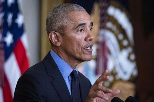 美媒体最新爆料奥巴马,揭秘其任内不为人知的秘密  第3张 美媒体最新爆料奥巴马,揭秘其任内不为人知的秘密  第3张