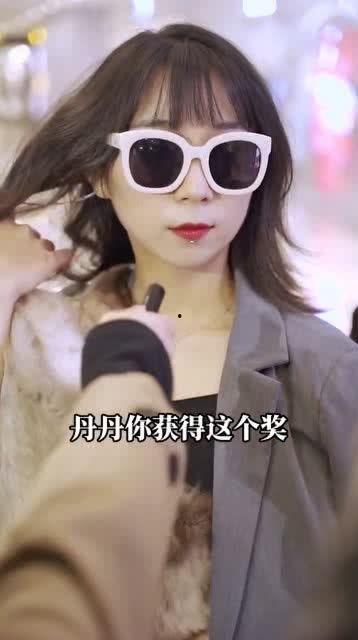 娱乐圈爆料的能信吗,娱乐圈爆料可信度分析