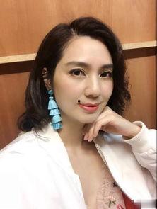 易阳最新爆料新闻报道内容,揭秘事件背后惊人真相  第2张 易阳最新爆料新闻报道内容,揭秘事件背后惊人真相  第2张