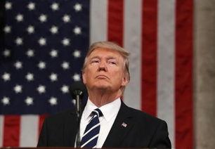 博尔顿最新爆料,揭秘特朗普政府内幕与争议瞬间  第3张 博尔顿最新爆料,揭秘特朗普政府内幕与争议瞬间  第3张