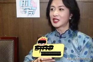 金星爆料娱乐圈总裁,娱乐圈总裁背后的风云故事  第2张 金星爆料娱乐圈总裁,娱乐圈总裁背后的风云故事  第2张