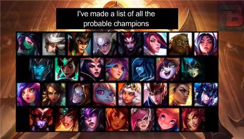 最新至臻爆料视频大全集,揭秘热点事件幕后真相  第2张 最新至臻爆料视频大全集,揭秘热点事件幕后真相  第2张