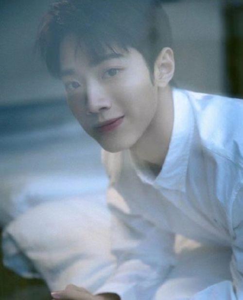 娱乐爆料赖冠霖新综艺,精彩内容提前曝光!  第2张 娱乐爆料赖冠霖新综艺,精彩内容提前曝光!  第2张