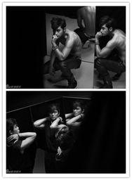 韩国娱乐圈爆料 2pm,韩国娱乐圈再掀波澜!  第2张 韩国娱乐圈爆料 2pm,韩国娱乐圈再掀波澜!  第2张