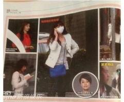 娱乐爆料图片大全集,海量爆料图片大汇总  第3张 娱乐爆料图片大全集,海量爆料图片大汇总  第3张