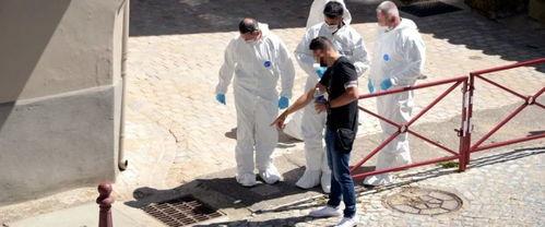 杭州下水道爆料案件最新,揭开城市暗流涌动的真相  第2张 杭州下水道爆料案件最新,揭开城市暗流涌动的真相  第2张