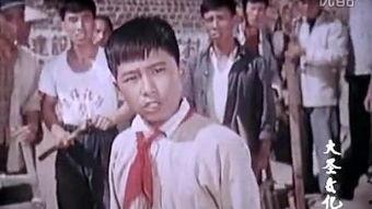 老电影青松岭在线观看,重温经典,共赏红色记忆  第3张 老电影青松岭在线观看,重温经典,共赏红色记忆  第3张