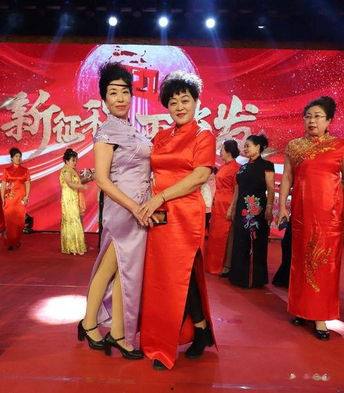 韩网元旦爆料视频,年度热门话题与惊人内幕  第2张 韩网元旦爆料视频,年度热门话题与惊人内幕  第2张