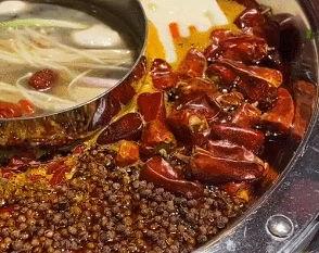 兰州火锅店爆料视频,独家揭秘背后的美食传奇  第2张 兰州火锅店爆料视频,独家揭秘背后的美食传奇  第2张