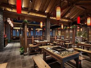 兰州火锅店爆料视频,独家揭秘背后的美食传奇  第3张 兰州火锅店爆料视频,独家揭秘背后的美食传奇  第3张