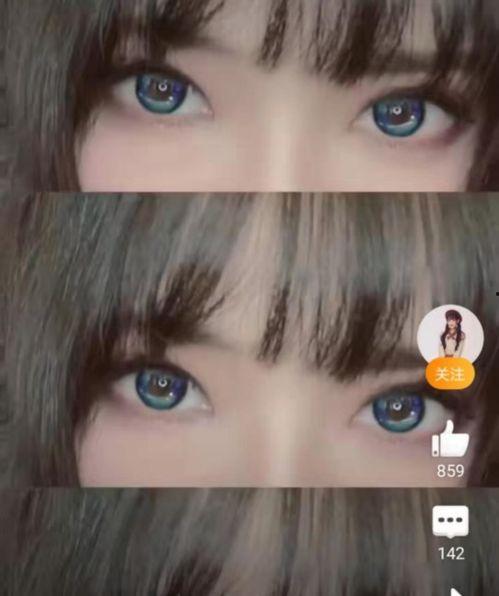 主播琪琪在线观看视频,热门视频背后的精彩瞬间  第3张 主播琪琪在线观看视频,热门视频背后的精彩瞬间  第3张