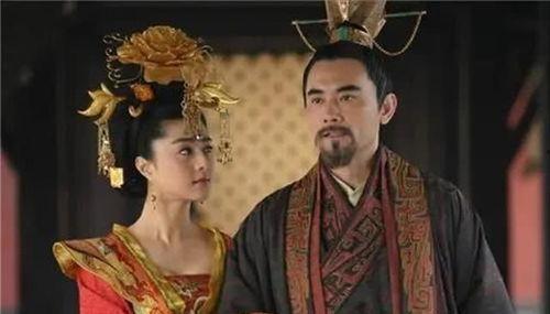 广东海哥爆料最新消息视频  第3张 广东海哥爆料最新消息视频  第3张