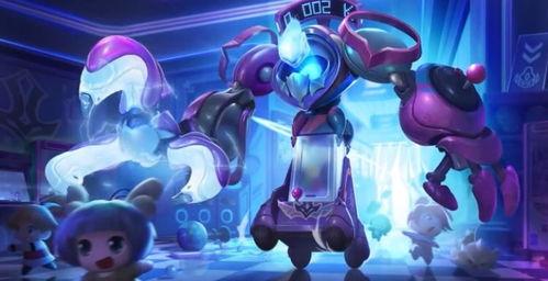 王者辟谣皮肤爆料最新视频,揭秘最新皮肤爆料视频真相  第2张 王者辟谣皮肤爆料最新视频,揭秘最新皮肤爆料视频真相  第2张