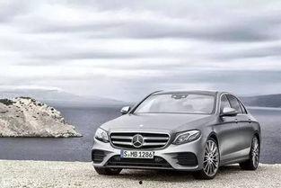 菜老板爆料奔驰视频播放,揭秘豪华车背后的真相  第3张 菜老板爆料奔驰视频播放,揭秘豪华车背后的真相  第3张