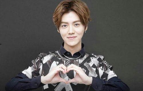 鹿晗爆料韩国女团视频播放,韩国女团神秘视频幕后真相揭晓  第2张 鹿晗爆料韩国女团视频播放,韩国女团神秘视频幕后真相揭晓  第2张