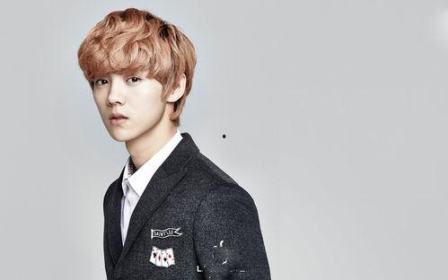 鹿晗爆料韩国女团视频播放,韩国女团神秘视频幕后真相揭晓  第3张 鹿晗爆料韩国女团视频播放,韩国女团神秘视频幕后真相揭晓  第3张