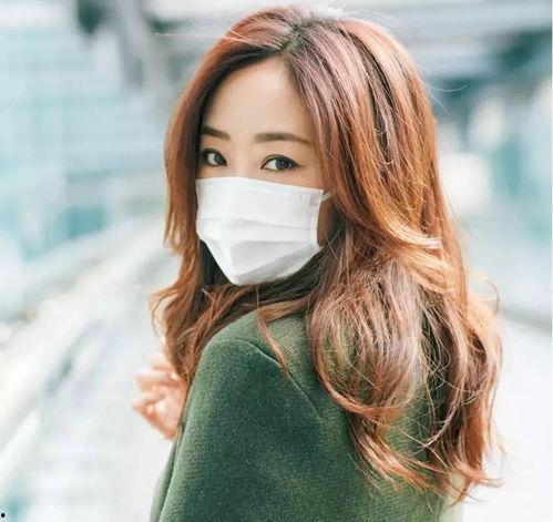 戴口罩女生娱乐圈爆料,戴口罩女生神秘身份曝光,背后故事引关注  第2张 戴口罩女生娱乐圈爆料,戴口罩女生神秘身份曝光,背后故事引关注  第2张