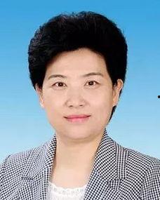 漳州王丽娜最新爆料消息,揭秘背后惊人真相!  第2张 漳州王丽娜最新爆料消息,揭秘背后惊人真相!  第2张