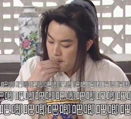 娱乐吃瓜博主,吃瓜博主带你探秘明星幕后故事  第3张 娱乐吃瓜博主,吃瓜博主带你探秘明星幕后故事  第3张