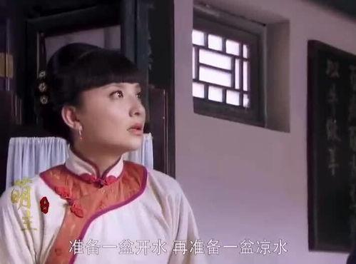 妙手回春娱乐吃瓜酱,揭秘娱乐圈幕后故事