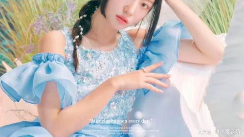 娱乐吃瓜小妹,吃瓜小妹带你探秘明星幕后故事  第3张 娱乐吃瓜小妹,吃瓜小妹带你探秘明星幕后故事  第3张