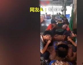泰国网友爆料视频,揭秘神秘事件真相  第2张 泰国网友爆料视频,揭秘神秘事件真相  第2张