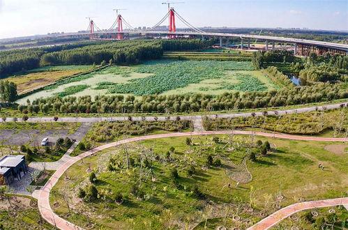 黄河公园爆料视频播放,揭秘公园美景与神秘事件  第2张 黄河公园爆料视频播放,揭秘公园美景与神秘事件  第2张