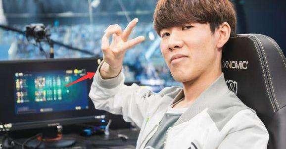 阿浩团队爆料视频,揭秘视频背后的精彩瞬间  第2张 阿浩团队爆料视频,揭秘视频背后的精彩瞬间  第2张