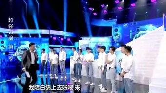 阿浩团队爆料视频,揭秘视频背后的精彩瞬间  第3张 阿浩团队爆料视频,揭秘视频背后的精彩瞬间  第3张