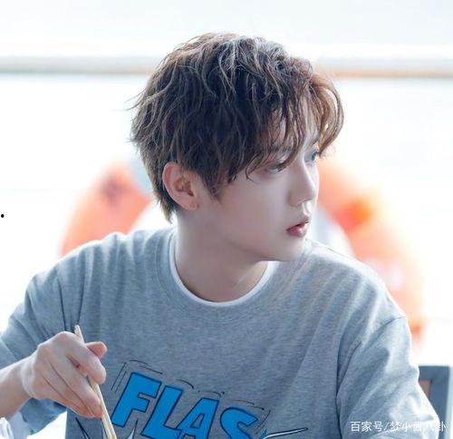 成毅爆料肖战视频,视频曝光惊人内幕  第3张 成毅爆料肖战视频,视频曝光惊人内幕  第3张